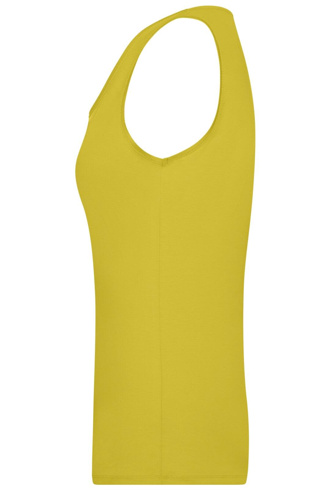 Ladies Elastic Top