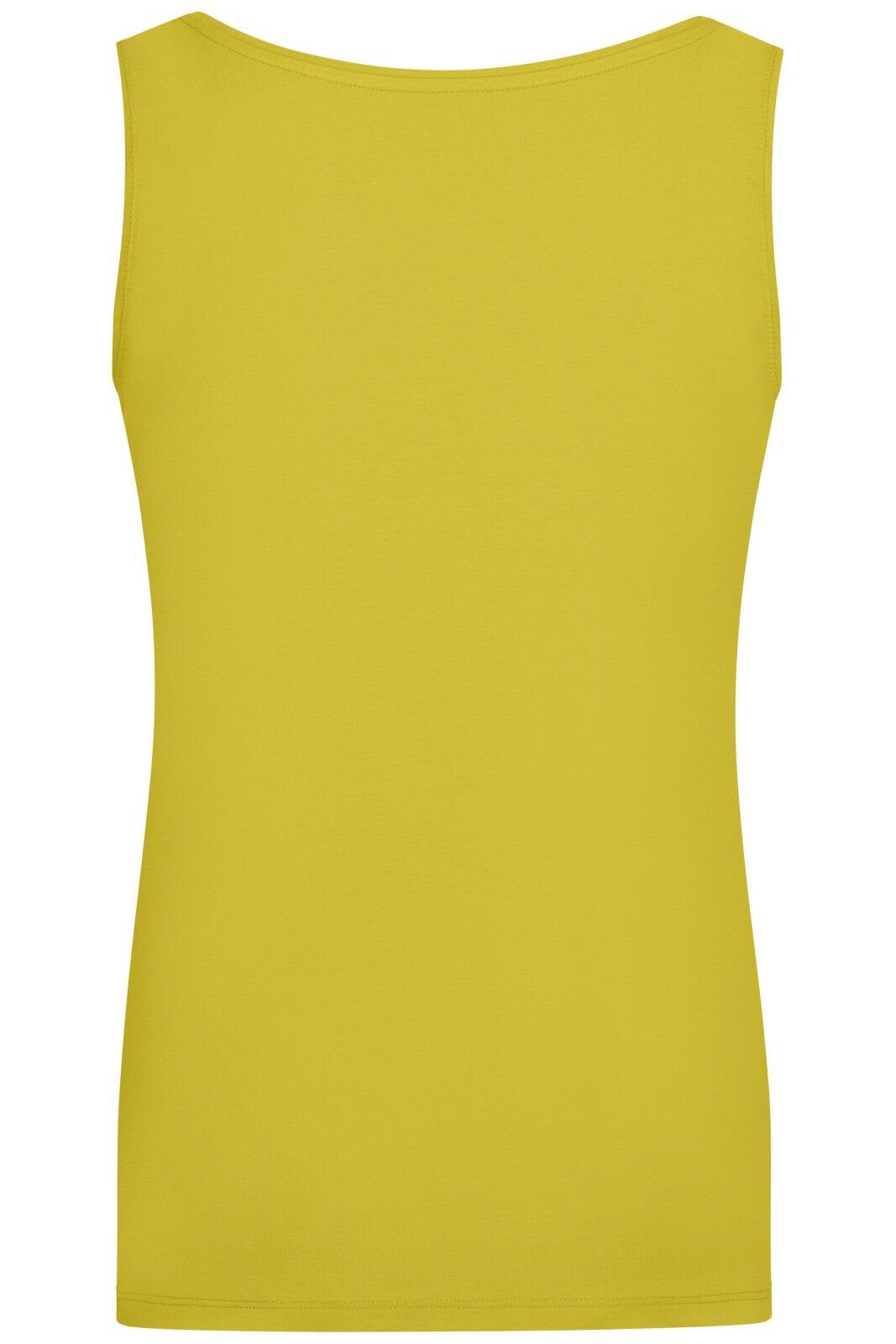 Ladies Elastic Top