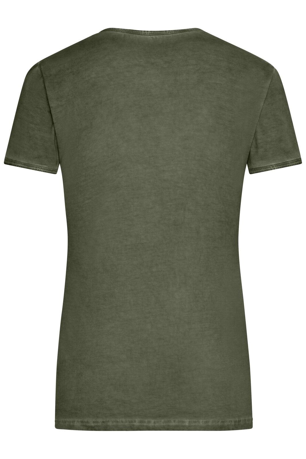 Ladies Gipsy T-Shirt