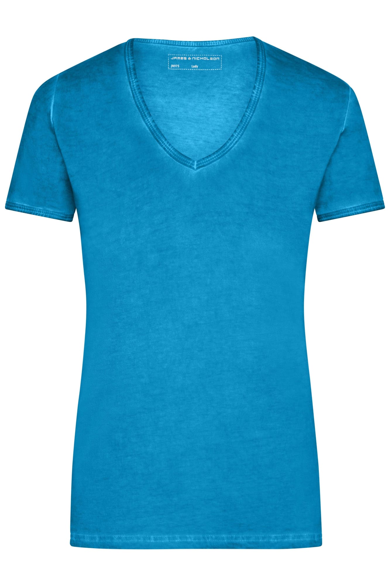 Ladies Gipsy T-Shirt