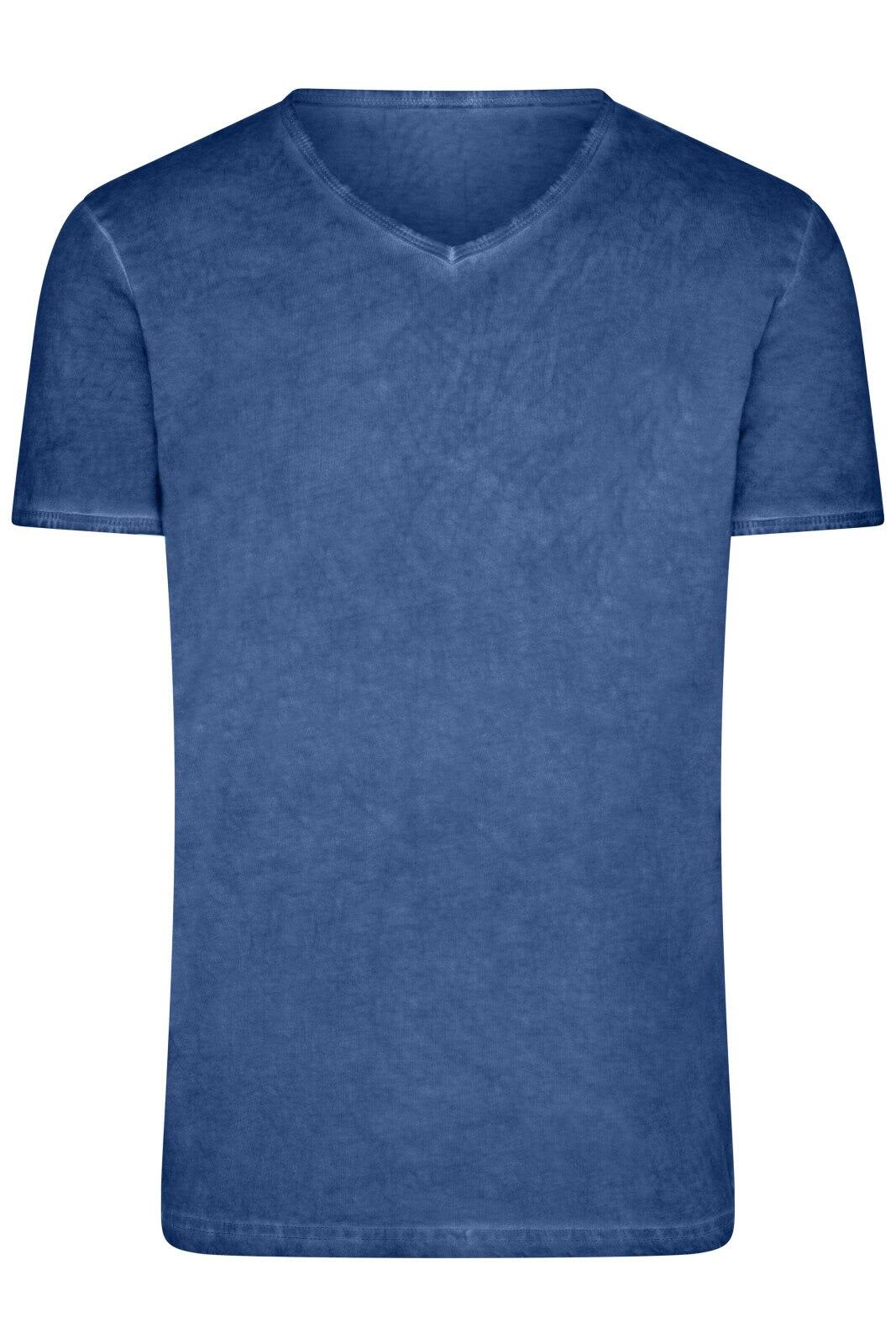Mens Gipsy T-Shirt