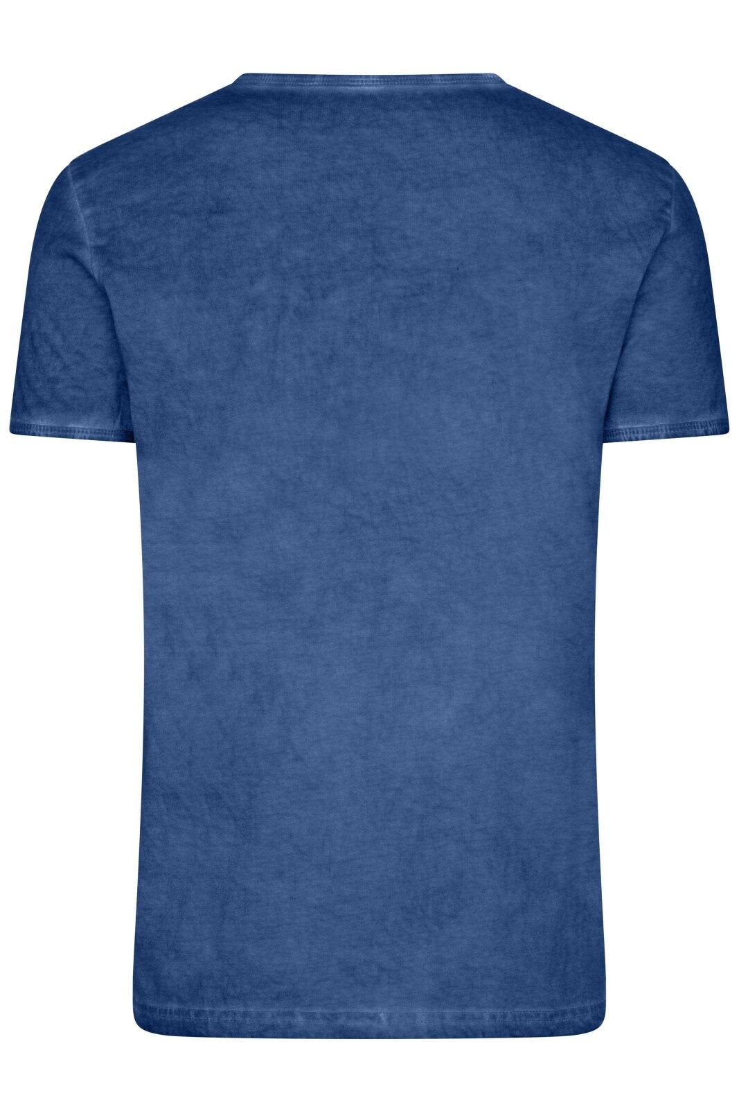 Mens Gipsy T-Shirt