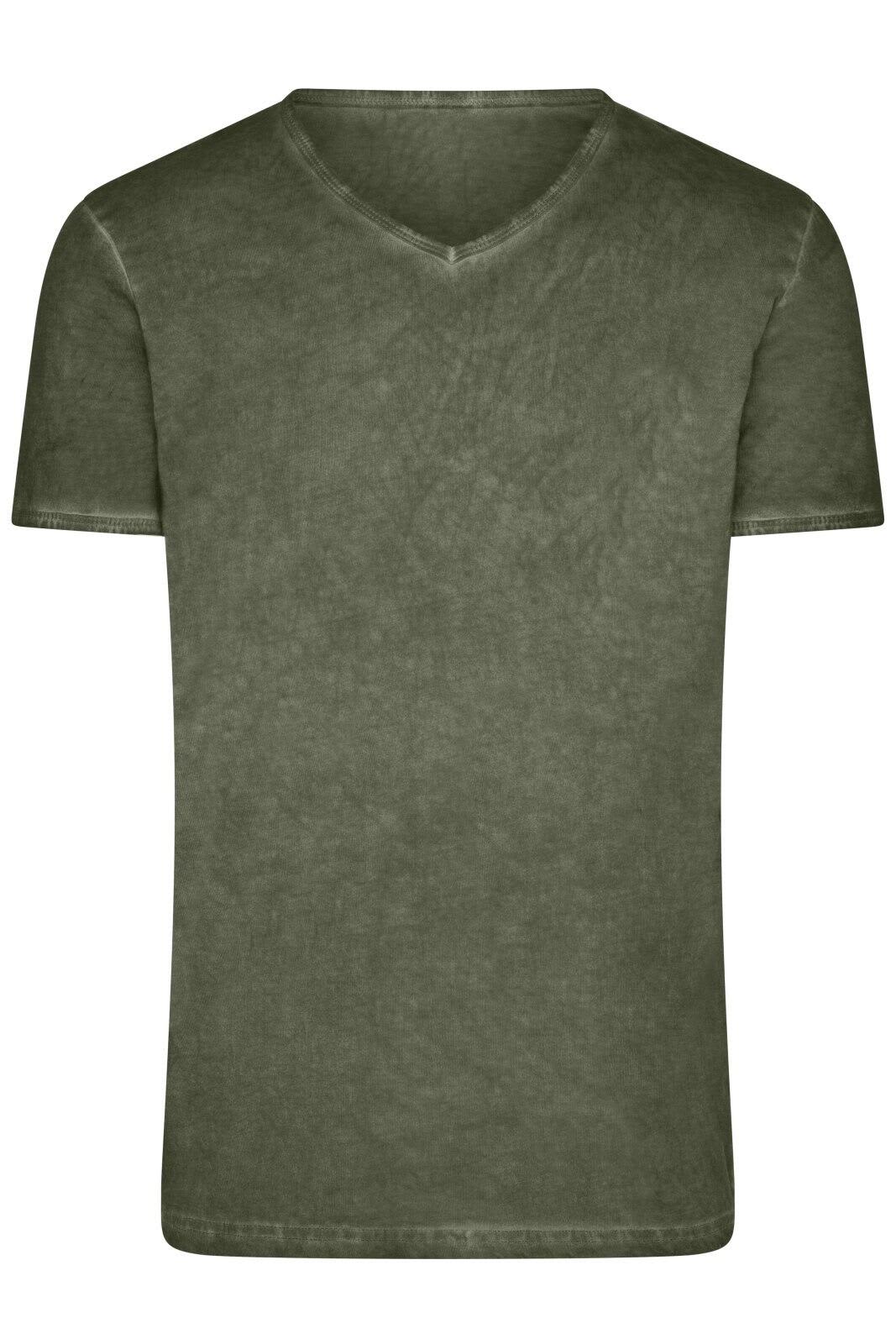 Mens Gipsy T-Shirt