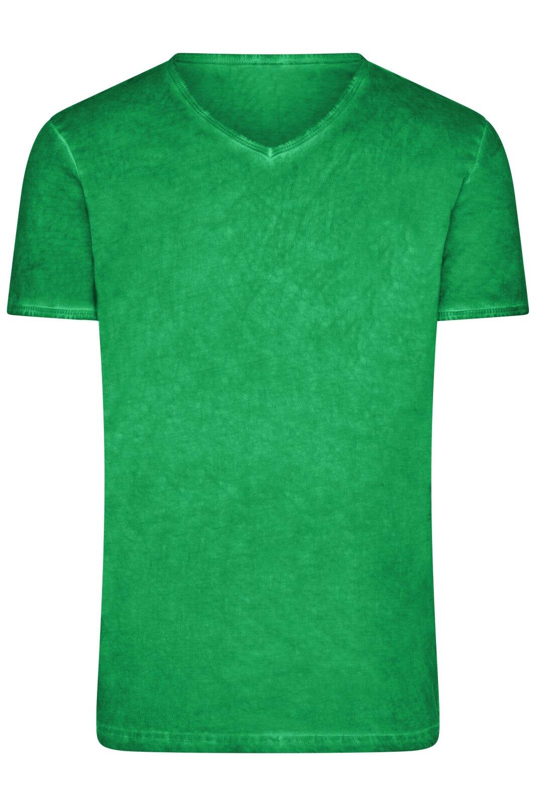 Mens Gipsy T-Shirt