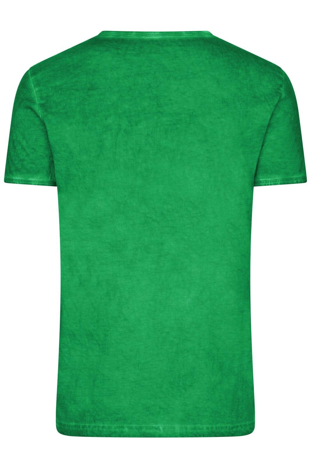 Mens Gipsy T-Shirt