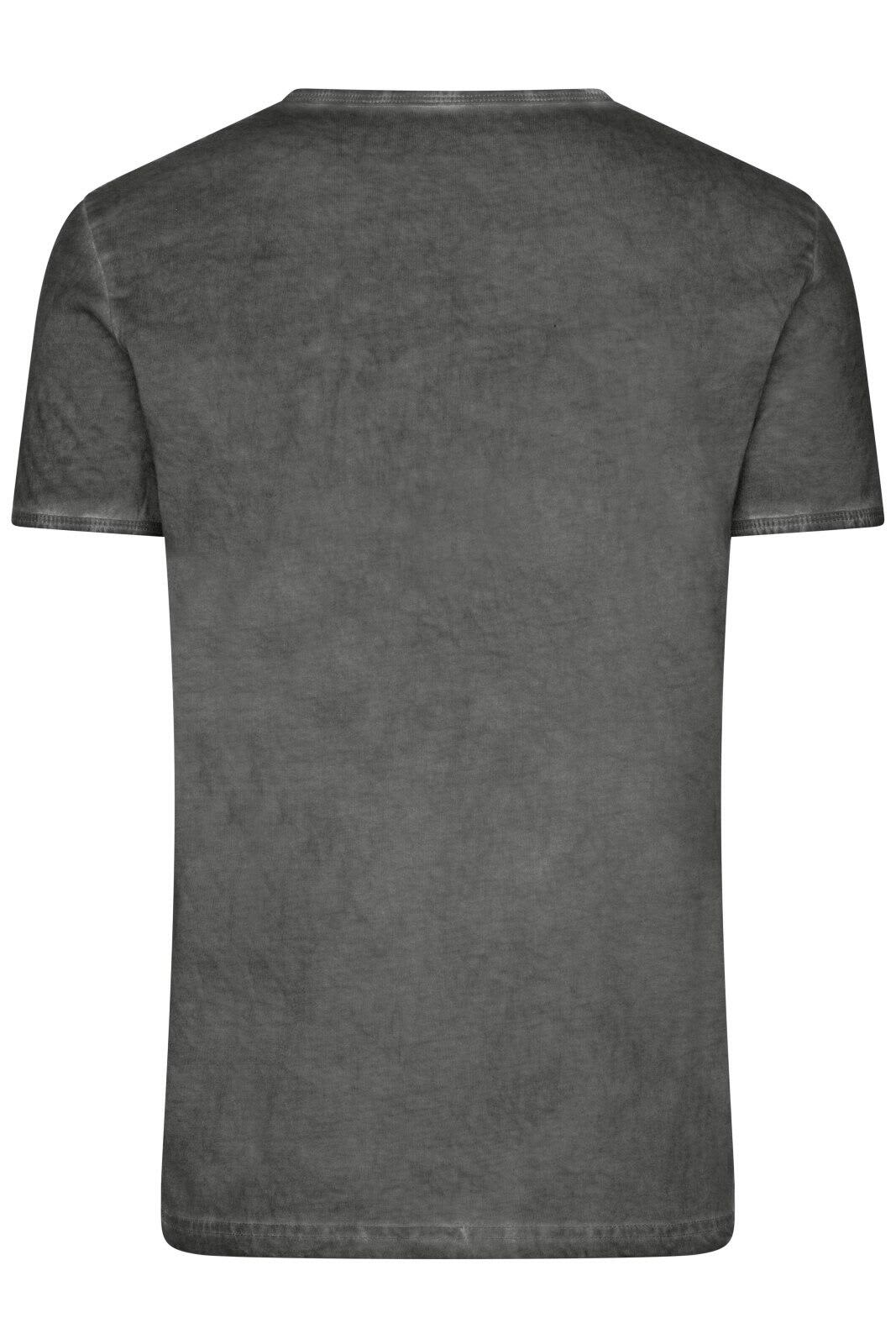 Mens Gipsy T-Shirt