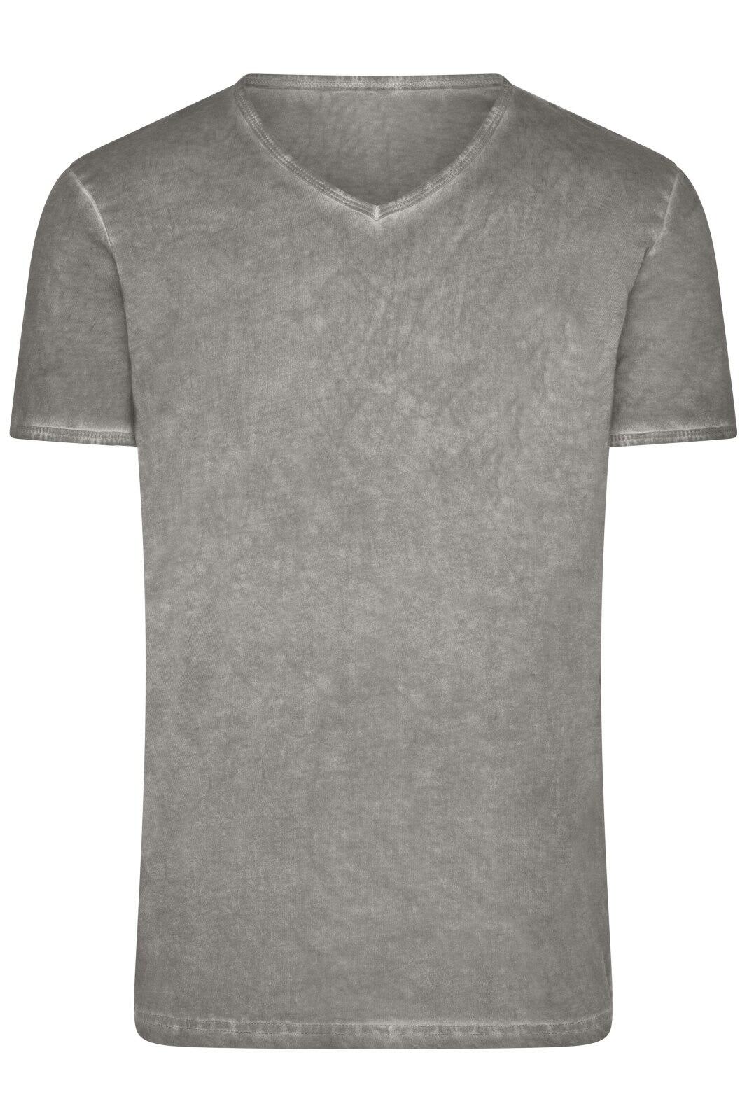 Mens Gipsy T-Shirt