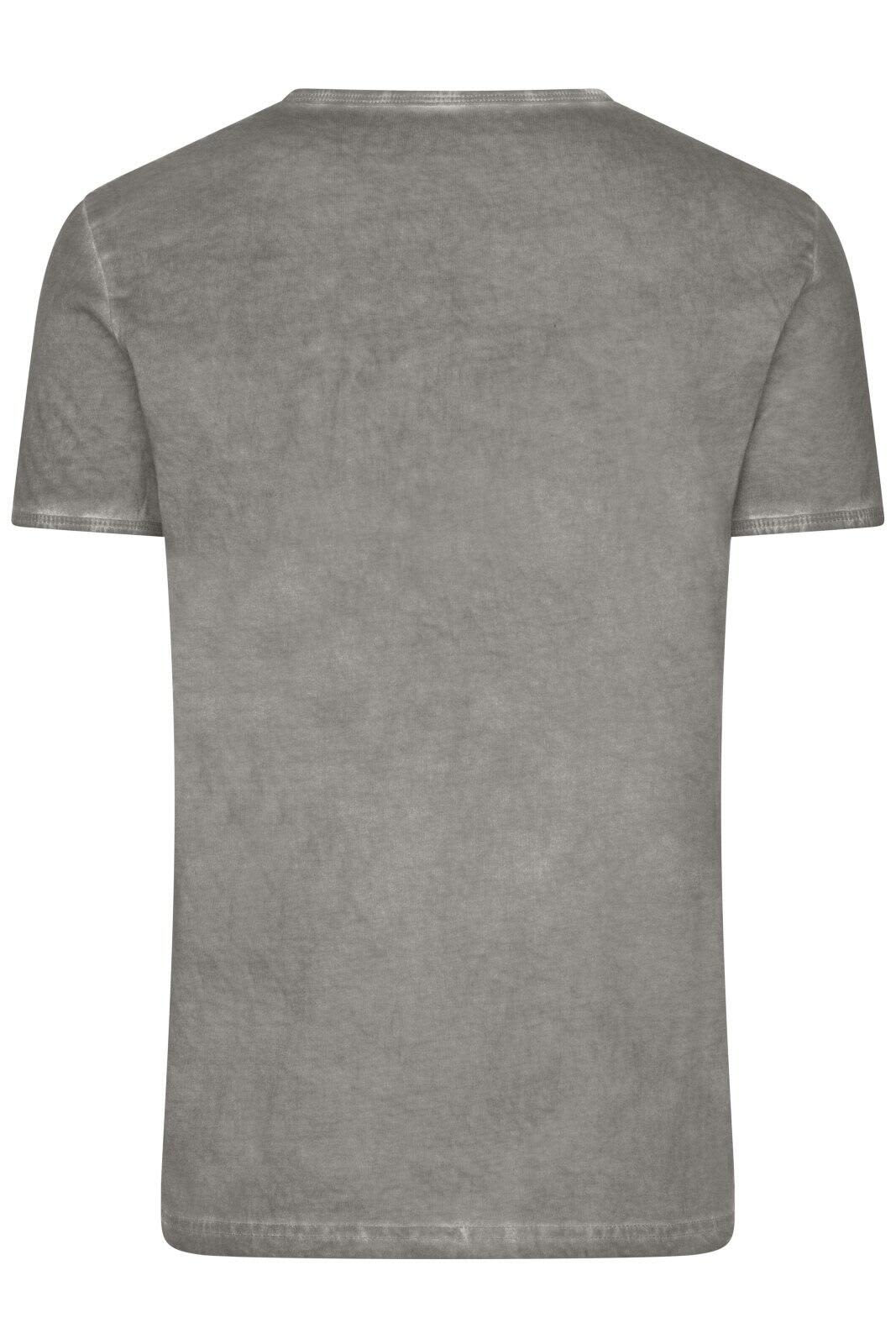 Mens Gipsy T-Shirt
