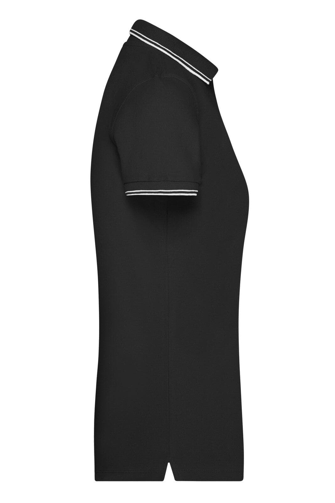 Ladies Polo