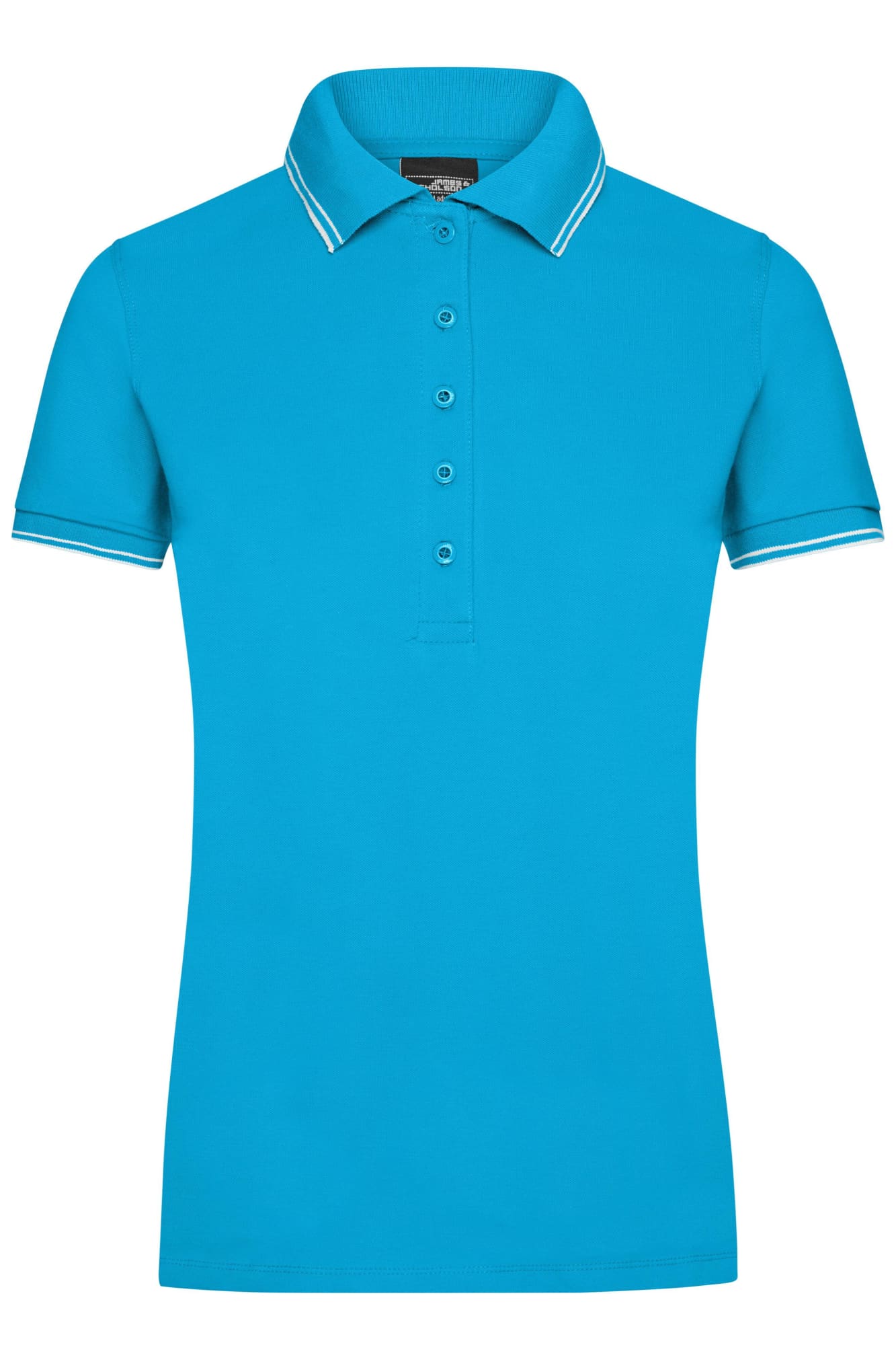 Ladies Polo