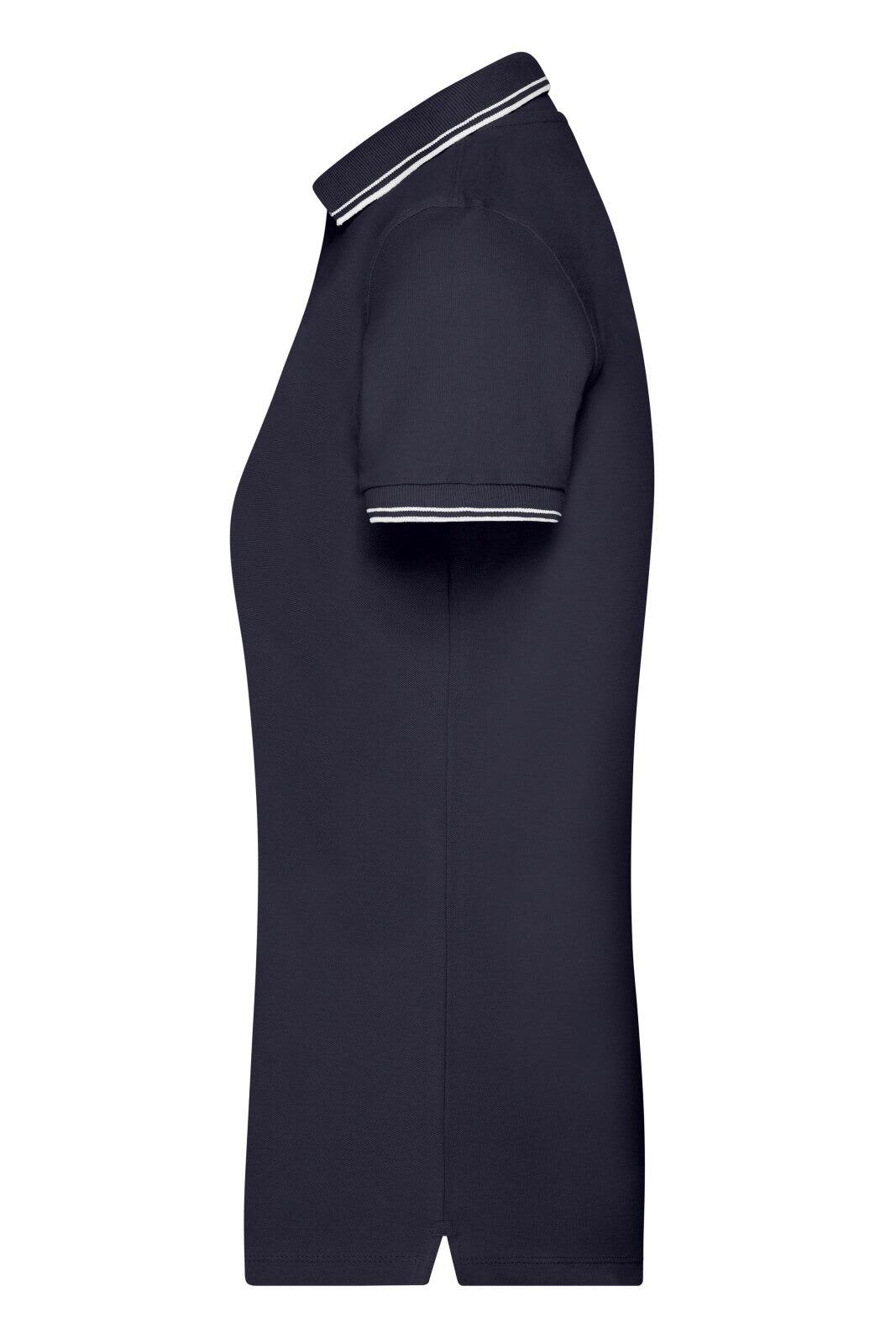 Ladies Polo