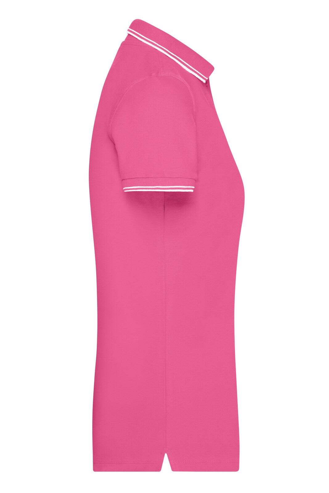 Ladies Polo