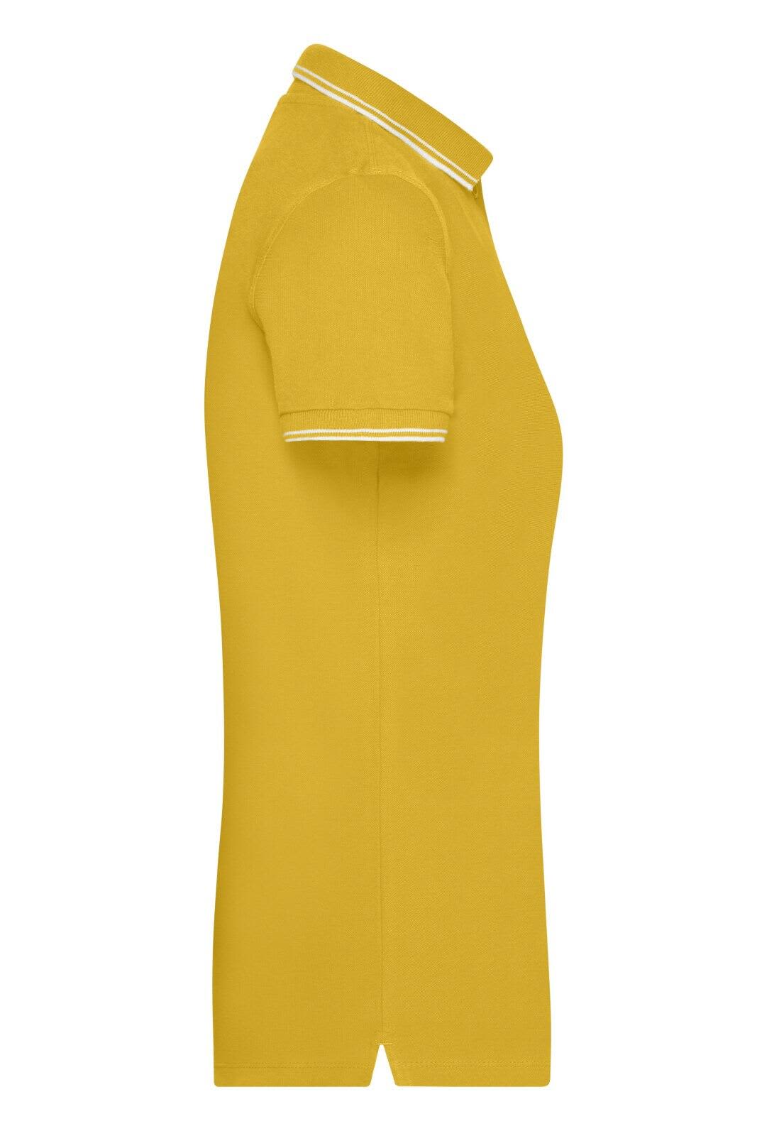 Ladies Polo