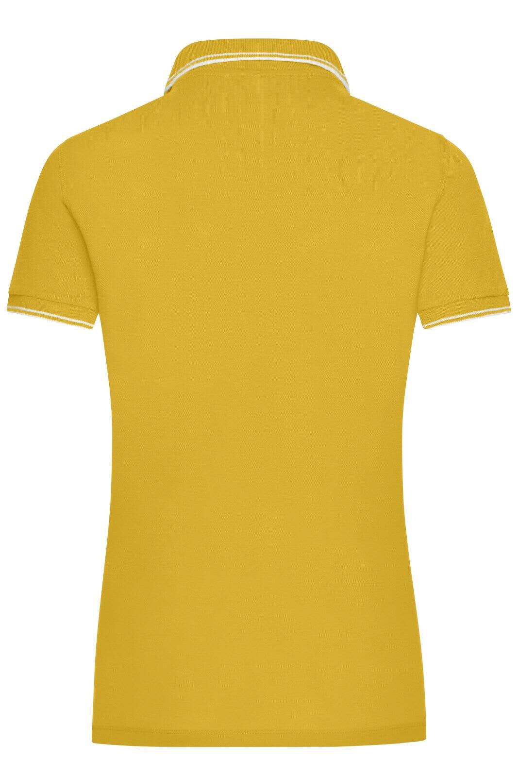 Ladies Polo