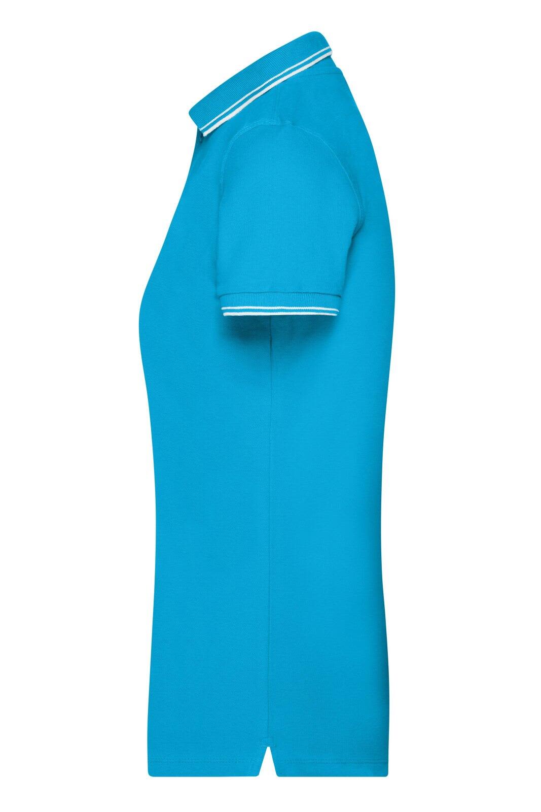 Ladies Polo