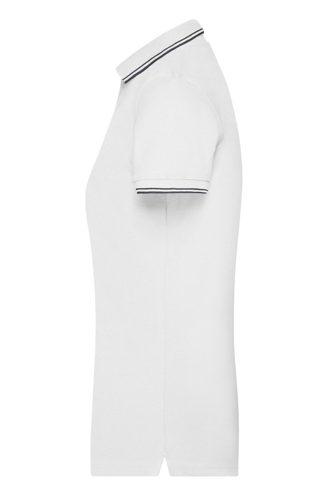 Ladies Polo