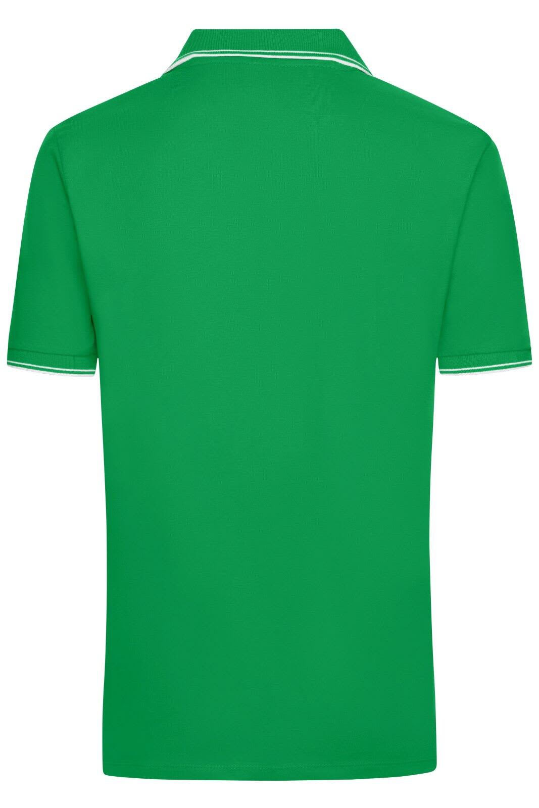 Mens Polo