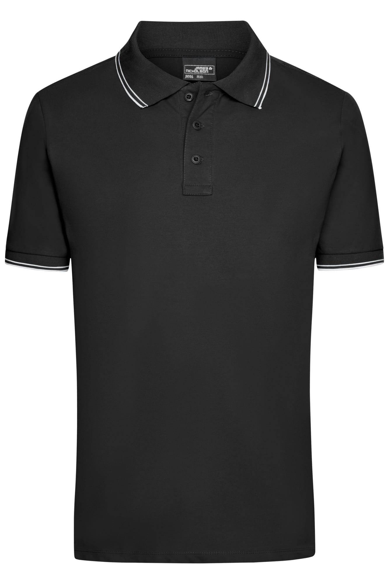 Mens Polo
