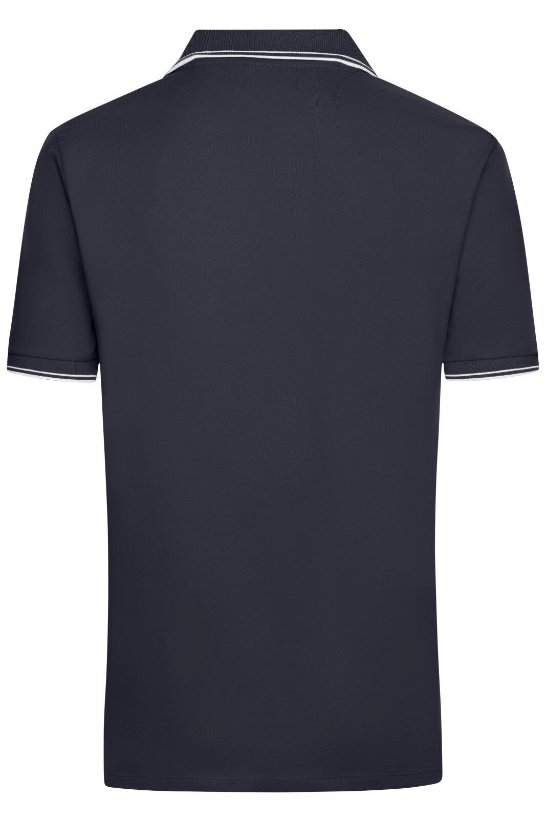 Mens Polo