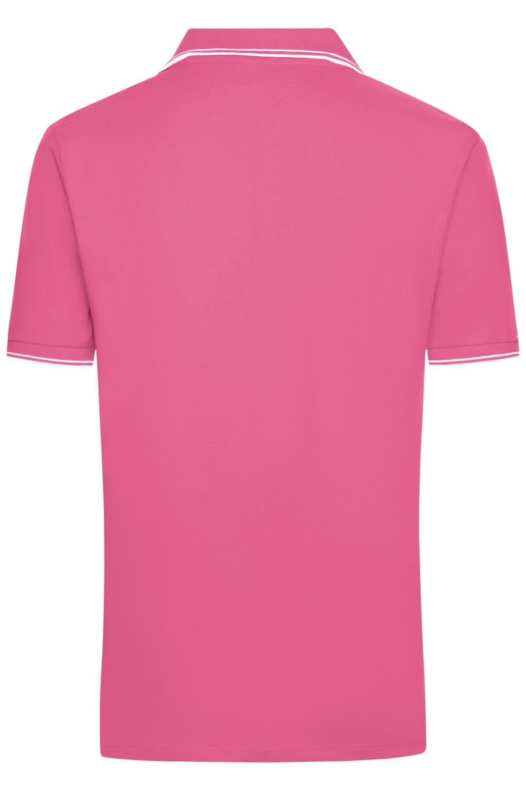Mens Polo