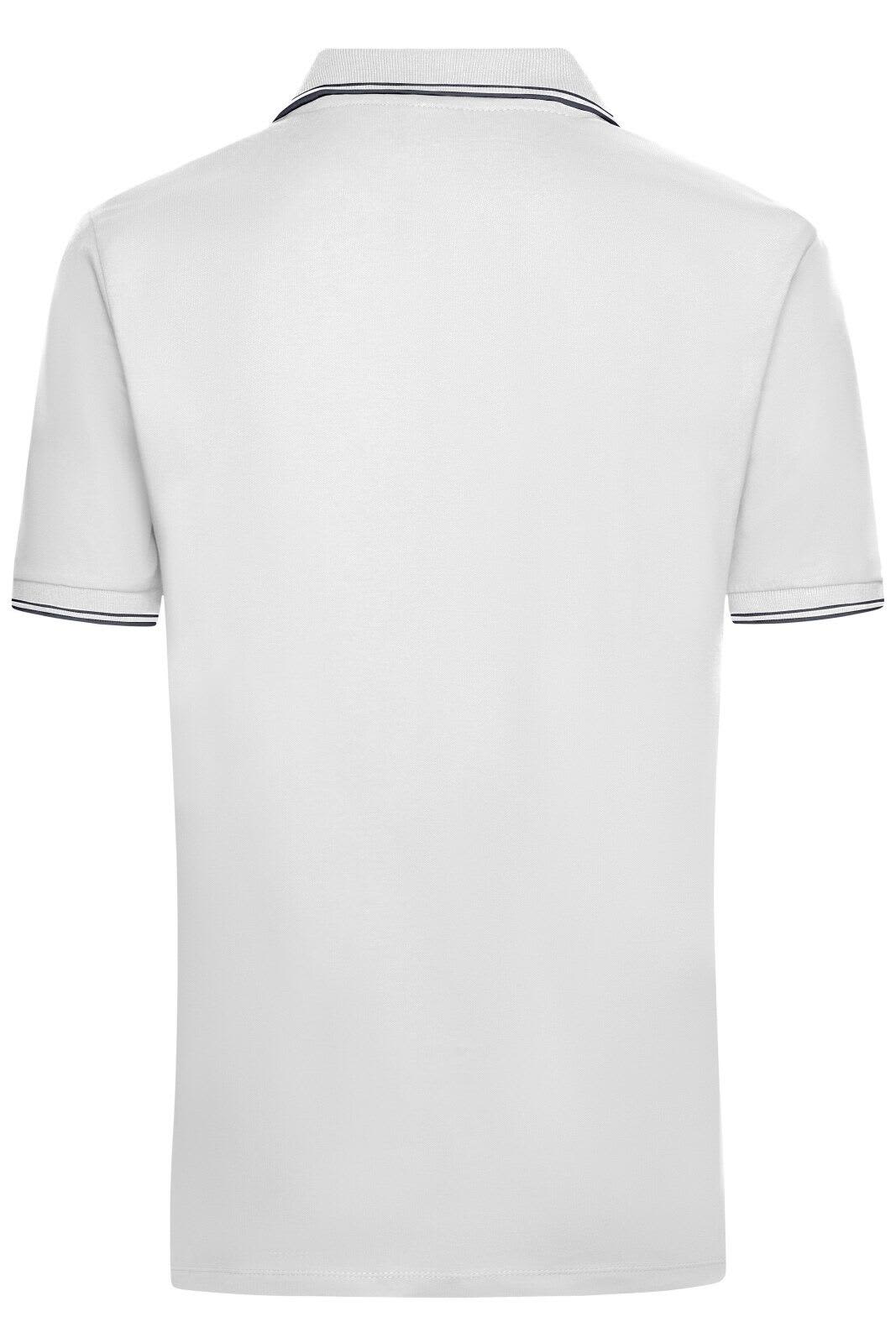 Mens Polo