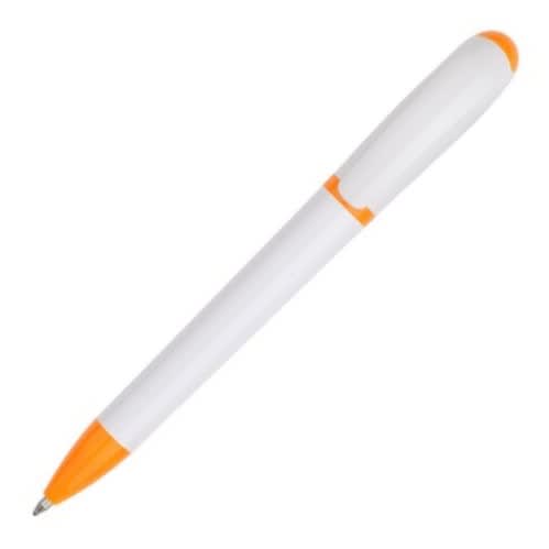 Antila pen plastic pen