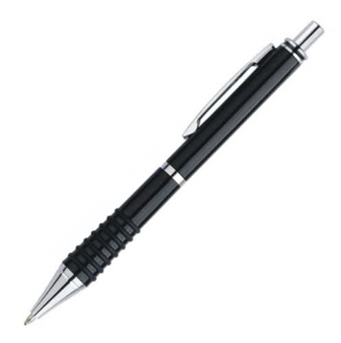 Apus pen plastic pen