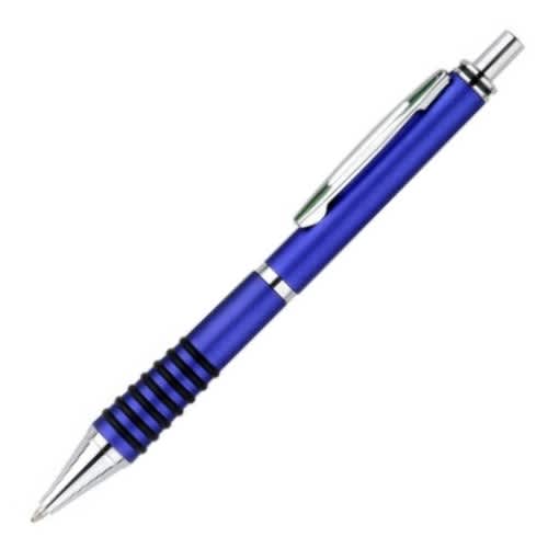 Apus pen plastic pen