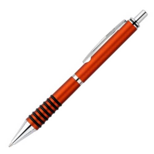 Apus pen plastic pen