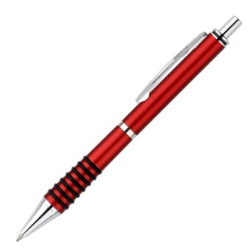 Apus pen plastic pen