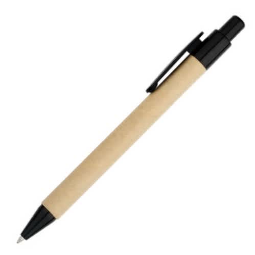 Aquila Eco pen