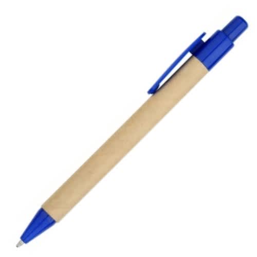 Aquila Eco pen