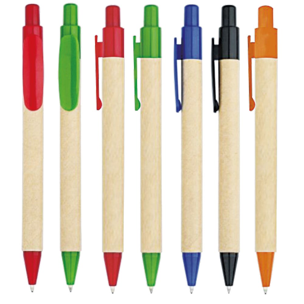 Aquila Eco pen