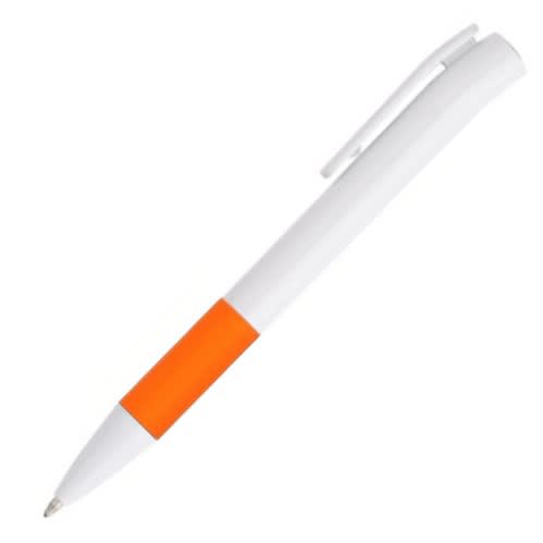 Ara plastic pen