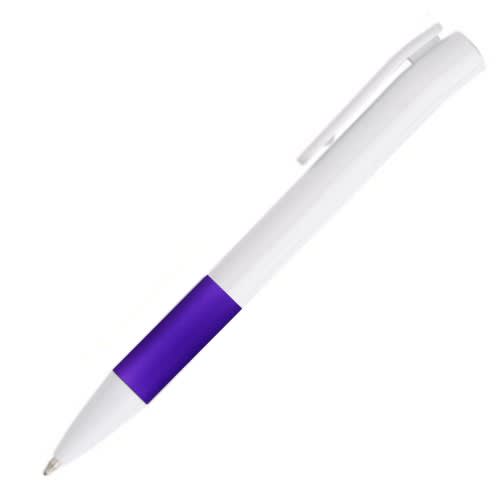 Ara plastic pen