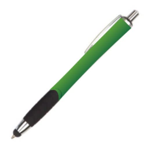 Aries plastic stylus pen