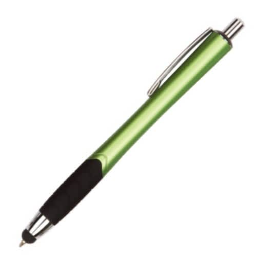 Aries plastic stylus pen