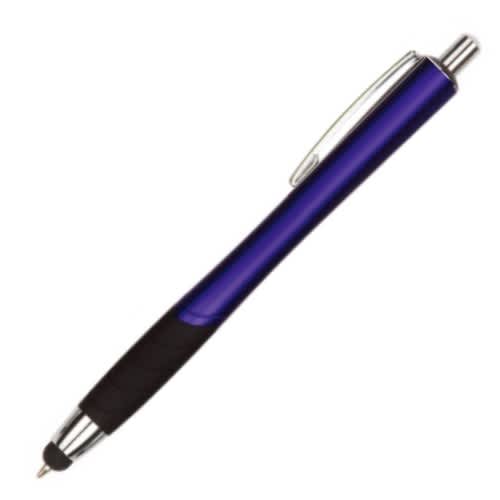 Aries plastic stylus pen
