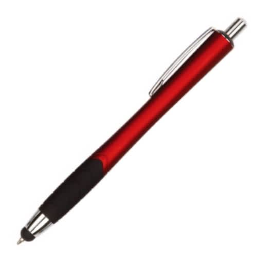 Aries plastic stylus pen