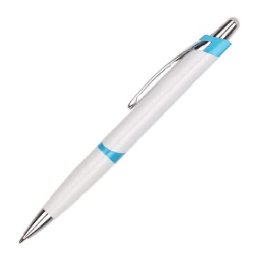 Caelum plastic pen