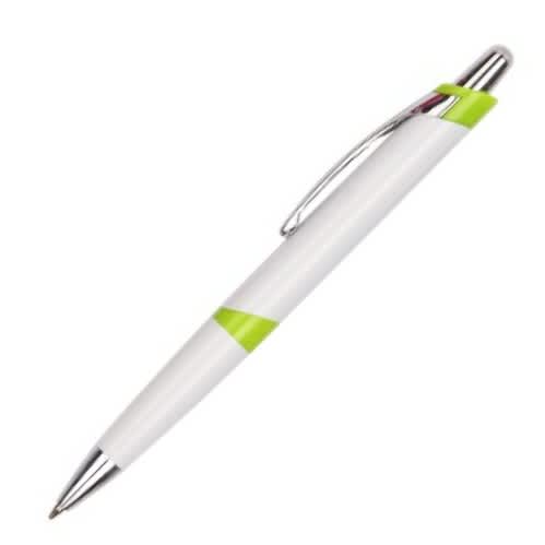 Caelum plastic pen