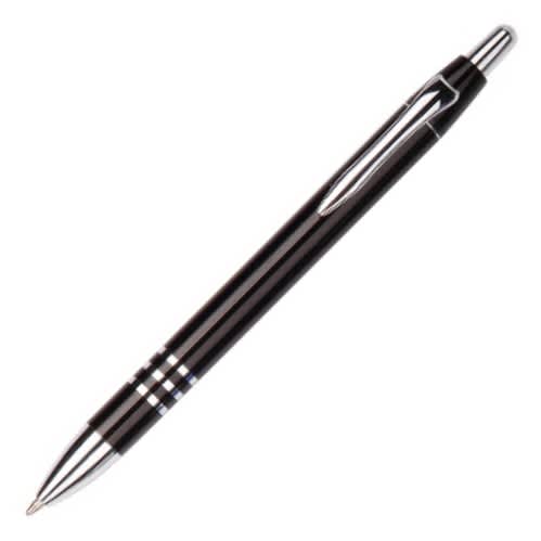 canes plastic pen