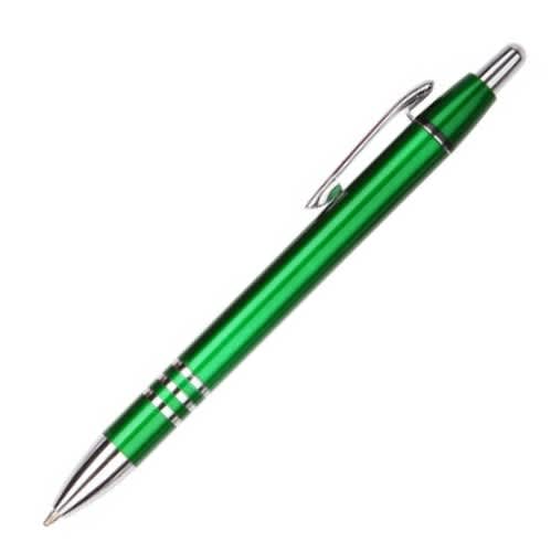 canes plastic pen