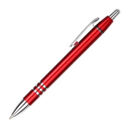 canes plastic pen
