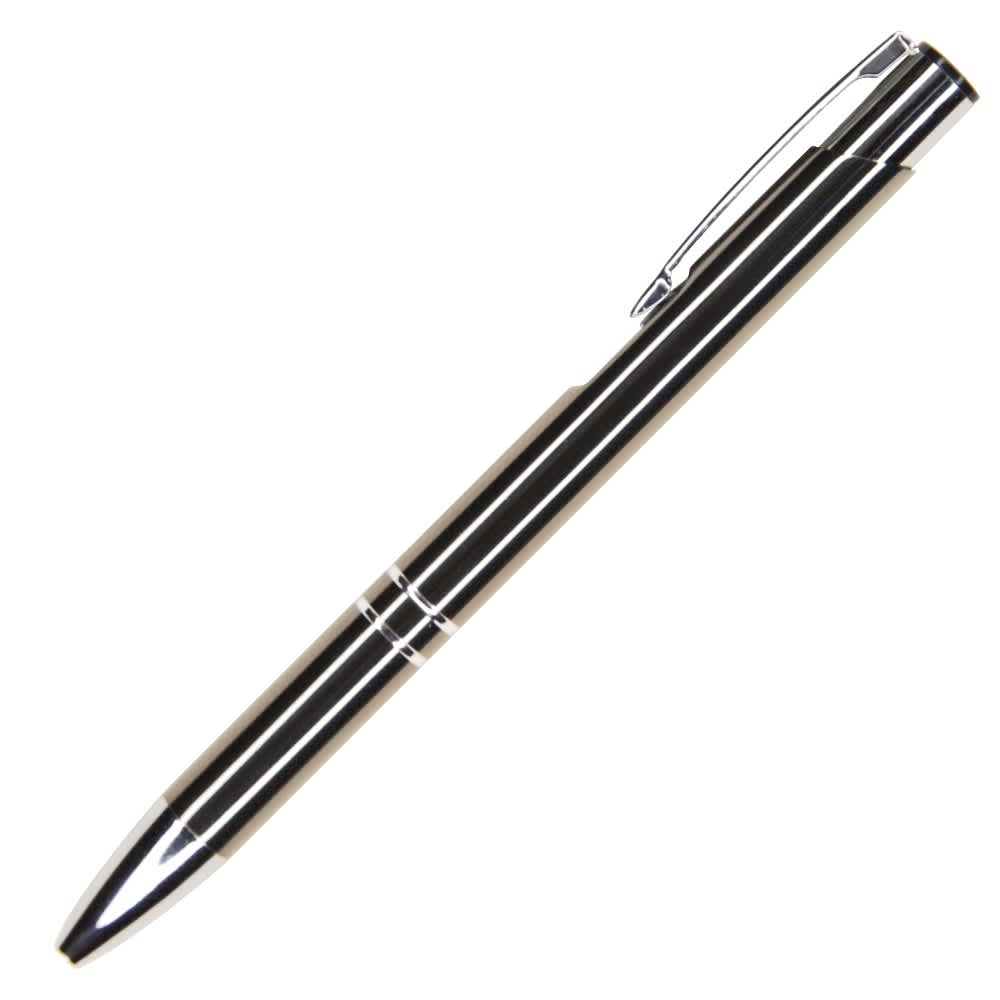 Auzon aluminum pen