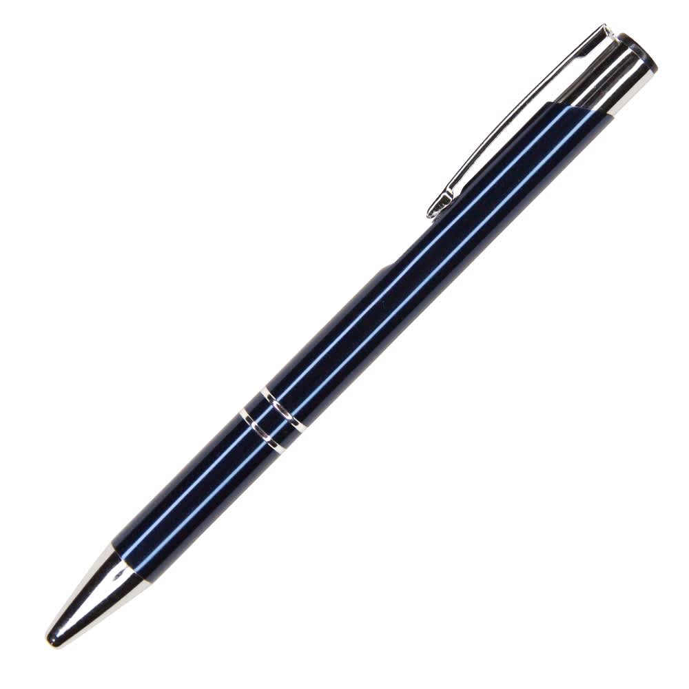 Auzon aluminum pen