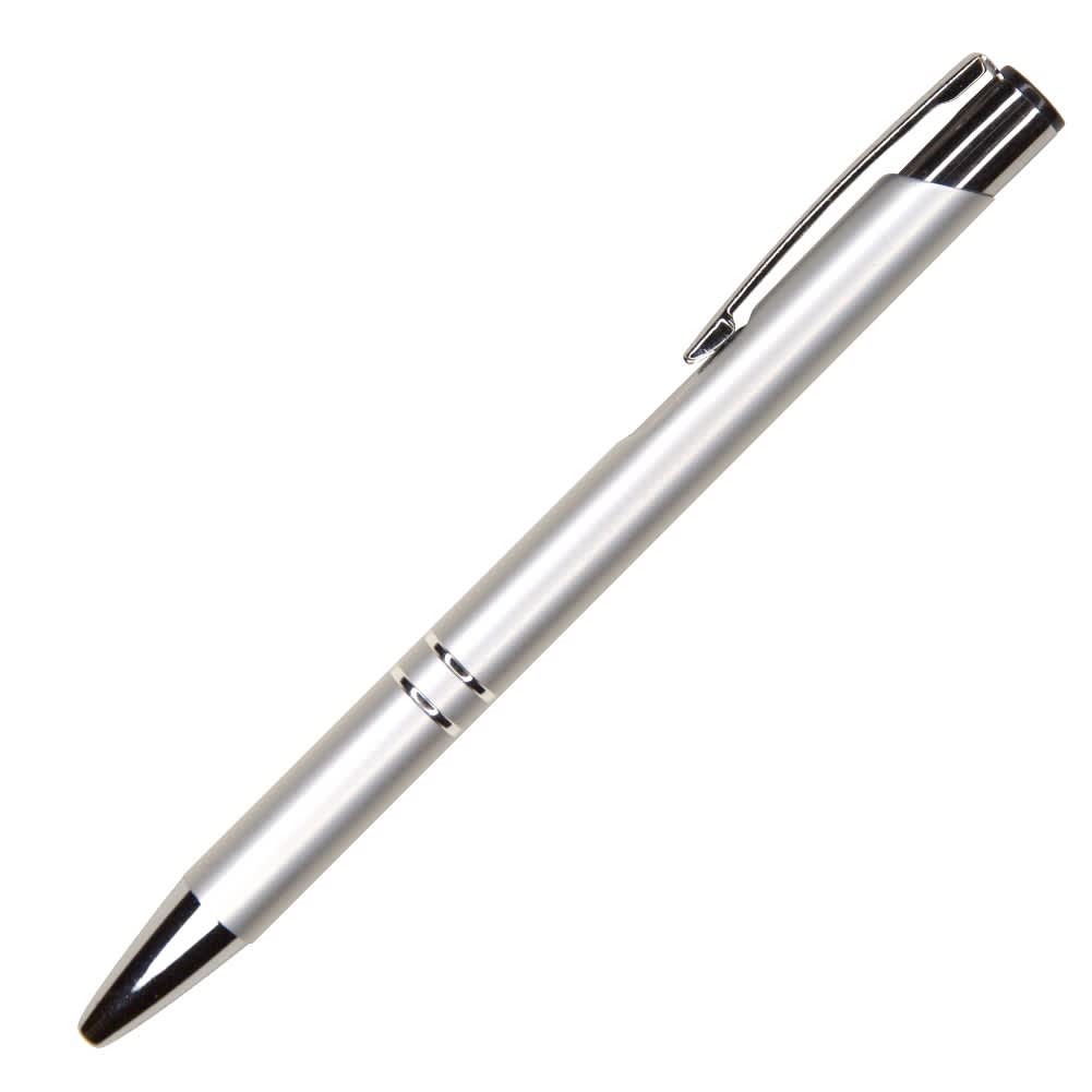 Auzon aluminum pen