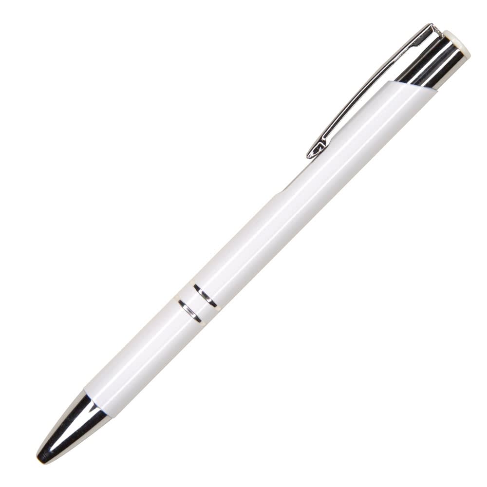 Auzon aluminum pen