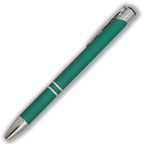 Canis aluminum pen