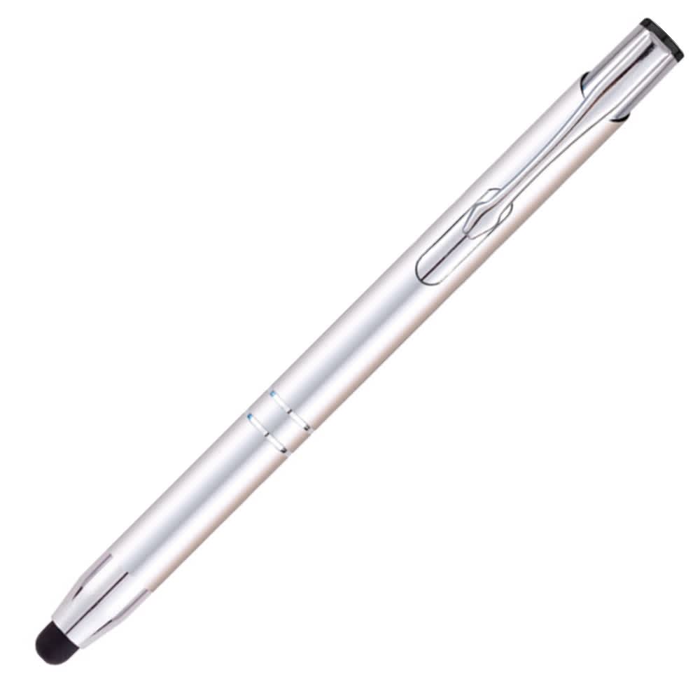 capricorn stylus aluminum pen